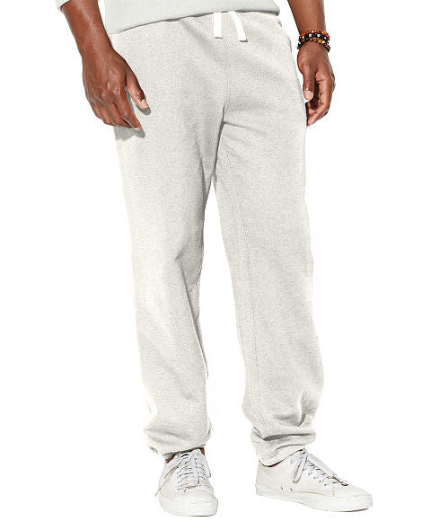Buy Polo Ralph Lauren Athletic Pant - Grey