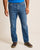 Tommy Bahama Indigo Palms Jeans