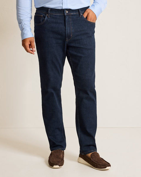 Tommy Bahama Indigo Palms Jeans